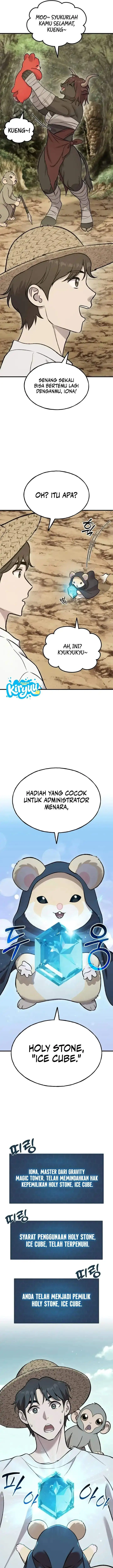 image-komik-solo-farming-in-the-tower-chapter-130-24/26