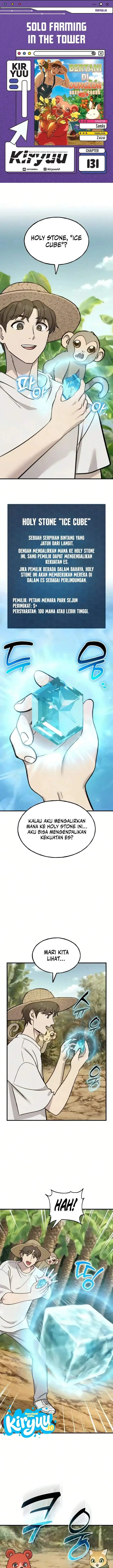image-komik-solo-farming-in-the-tower-chapter-131-0/25