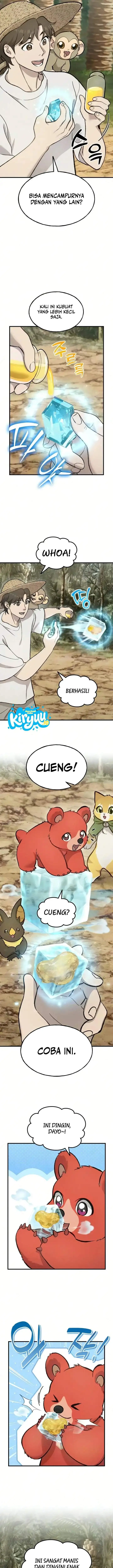 image-komik-solo-farming-in-the-tower-chapter-131-2/25