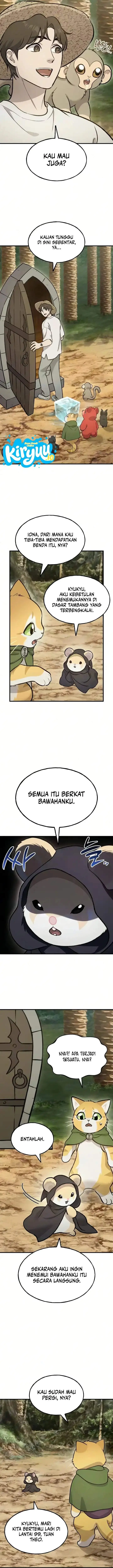image-komik-solo-farming-in-the-tower-chapter-131-4/25