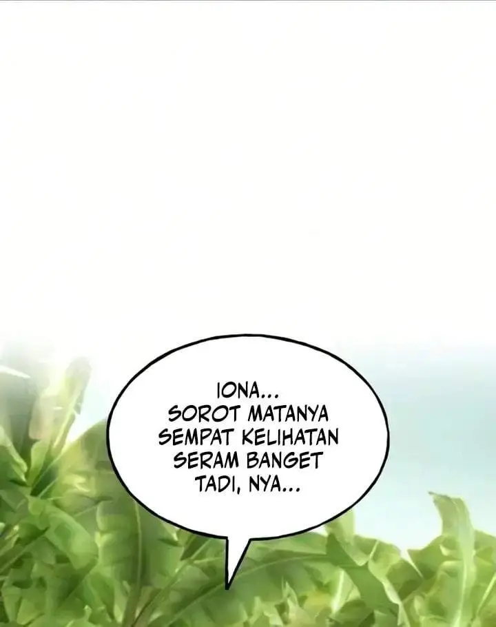 image-komik-solo-farming-in-the-tower-chapter-131-5/25