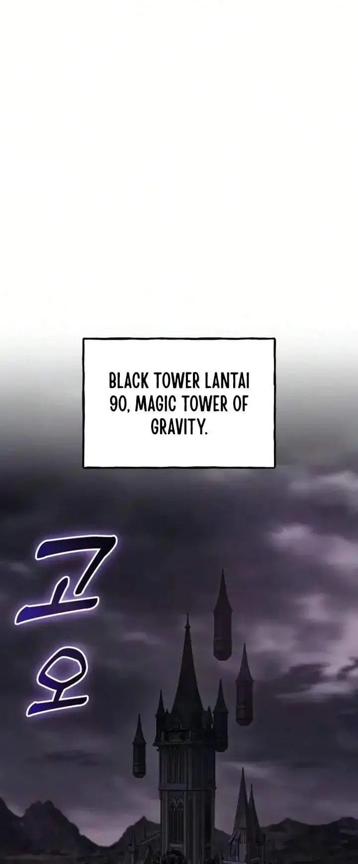 image-komik-solo-farming-in-the-tower-chapter-131-7/25