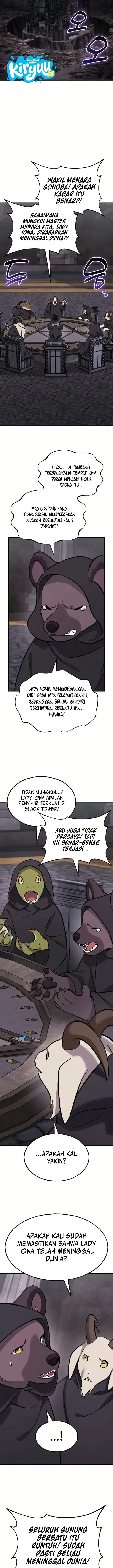 image-komik-solo-farming-in-the-tower-chapter-131-8/25