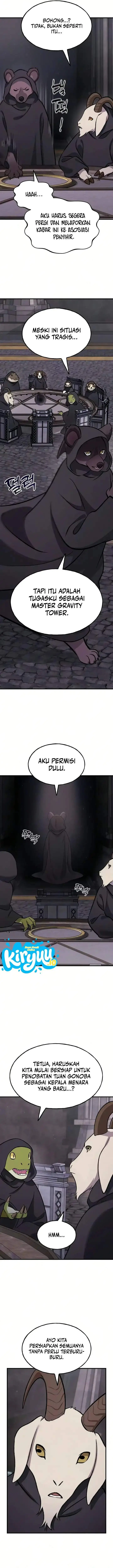 image-komik-solo-farming-in-the-tower-chapter-131-10/25