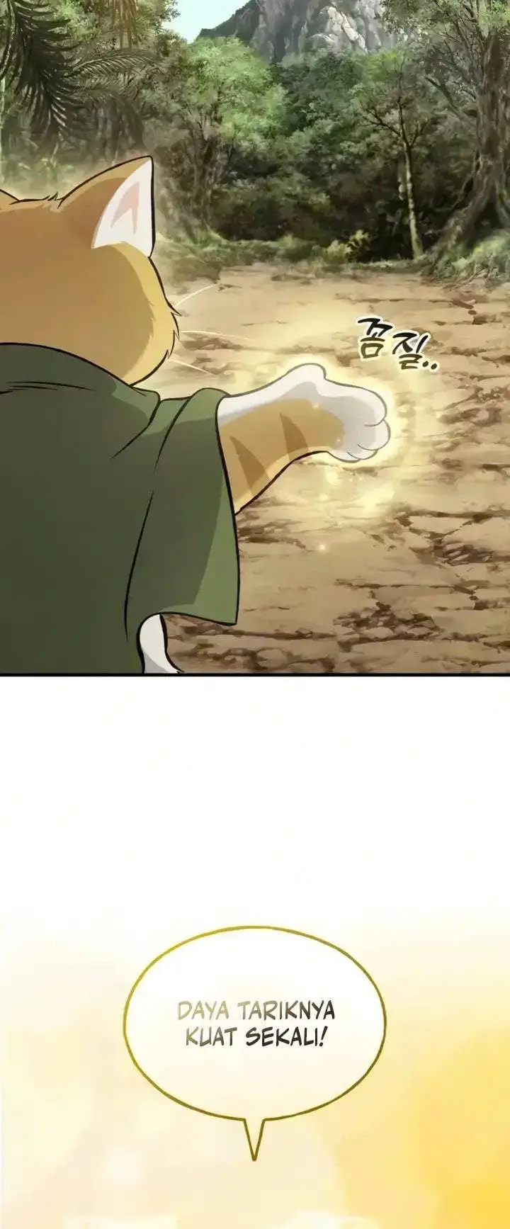 image-komik-solo-farming-in-the-tower-chapter-131-13/25