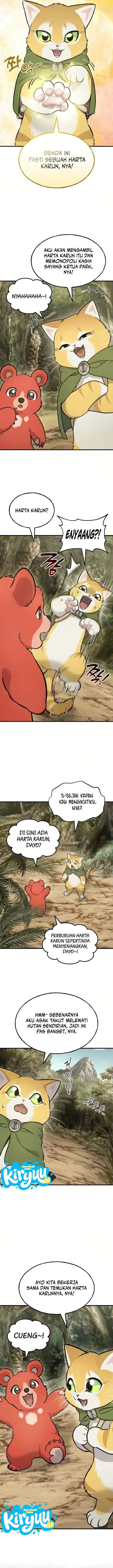 image-komik-solo-farming-in-the-tower-chapter-131-14/25