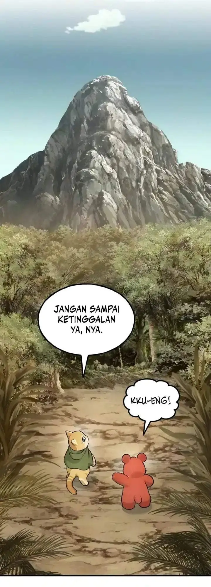 image-komik-solo-farming-in-the-tower-chapter-131-15/25