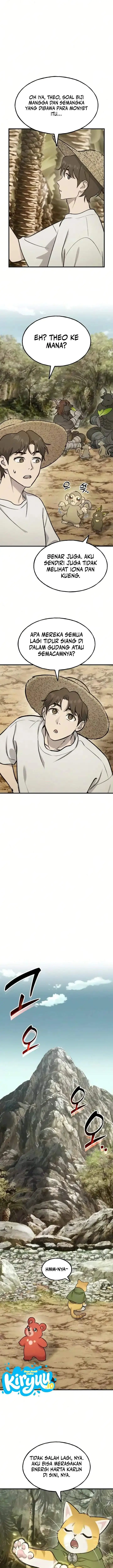 image-komik-solo-farming-in-the-tower-chapter-131-16/25