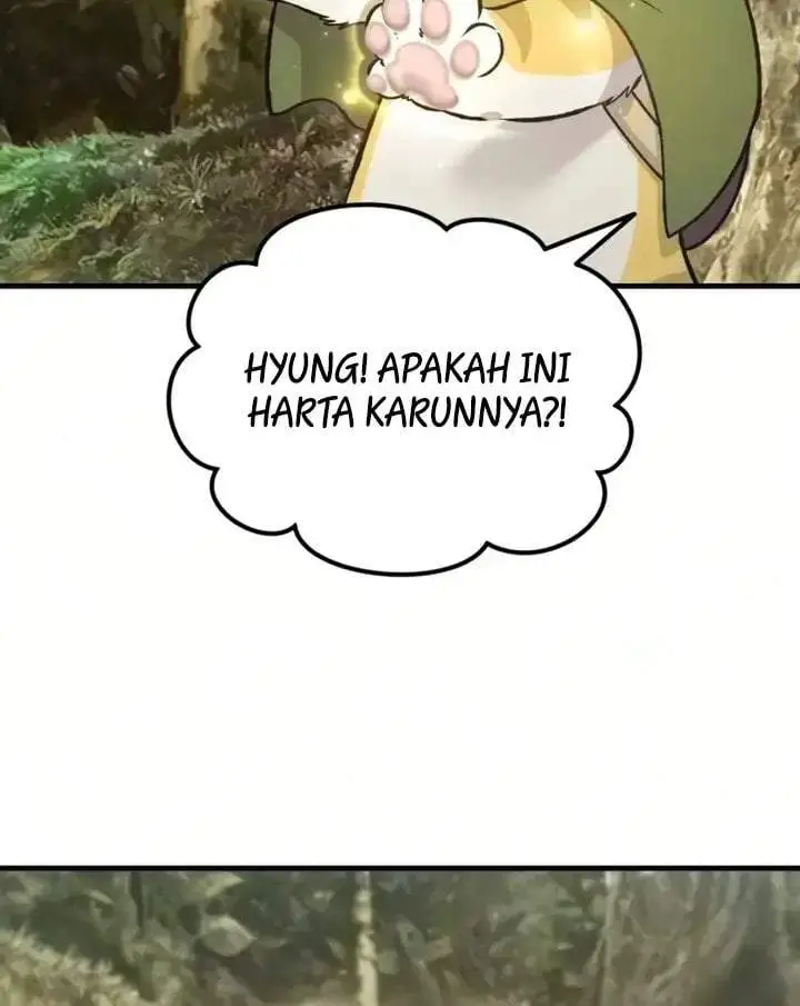 image-komik-solo-farming-in-the-tower-chapter-131-17/25