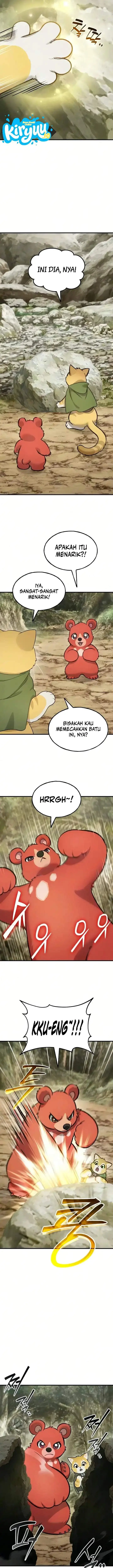 image-komik-solo-farming-in-the-tower-chapter-131-22/25
