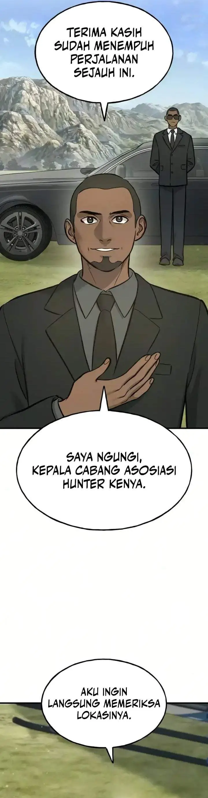 image-komik-solo-farming-in-the-tower-chapter-132-3/45