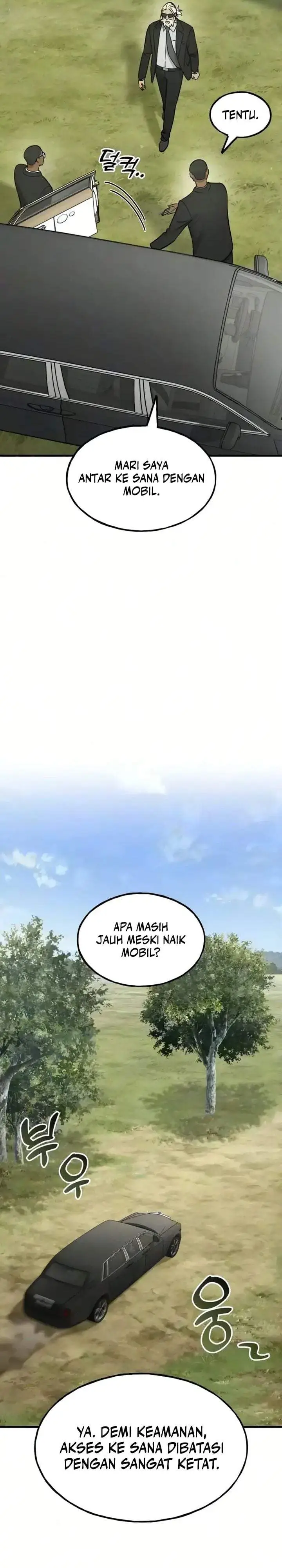image-komik-solo-farming-in-the-tower-chapter-132-4/45