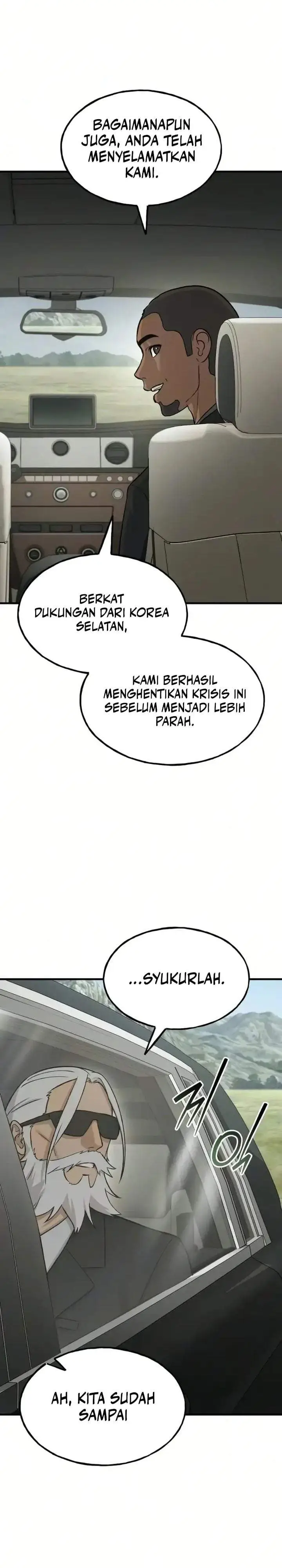 image-komik-solo-farming-in-the-tower-chapter-132-5/45