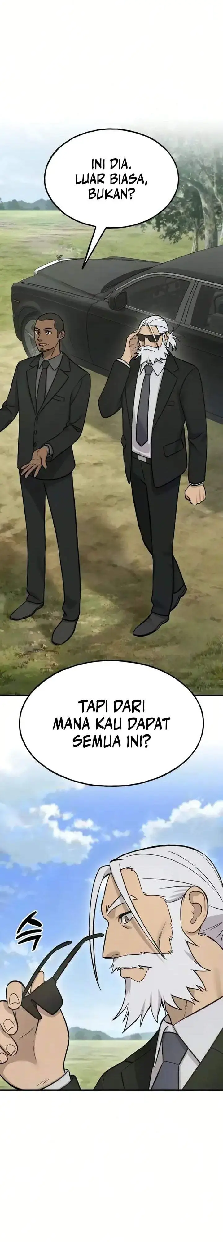 image-komik-solo-farming-in-the-tower-chapter-132-6/45