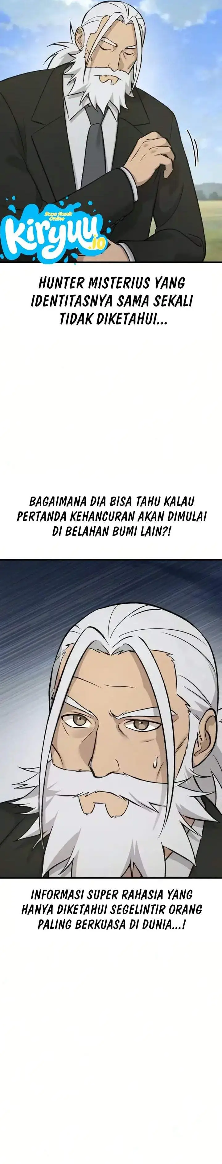 image-komik-solo-farming-in-the-tower-chapter-132-8/45