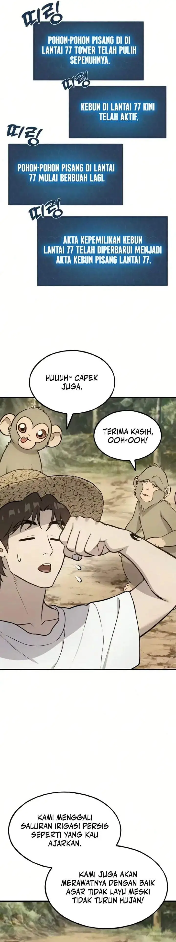 image-komik-solo-farming-in-the-tower-chapter-132-10/45