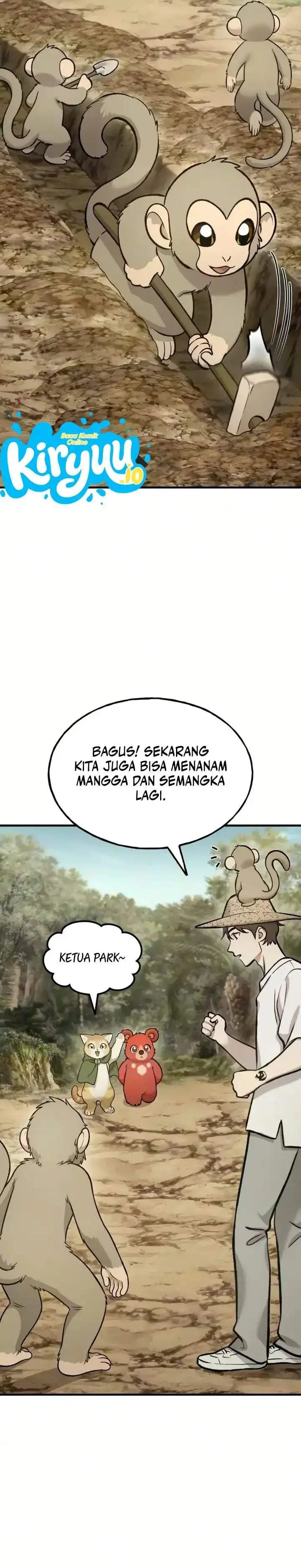 image-komik-solo-farming-in-the-tower-chapter-132-11/45