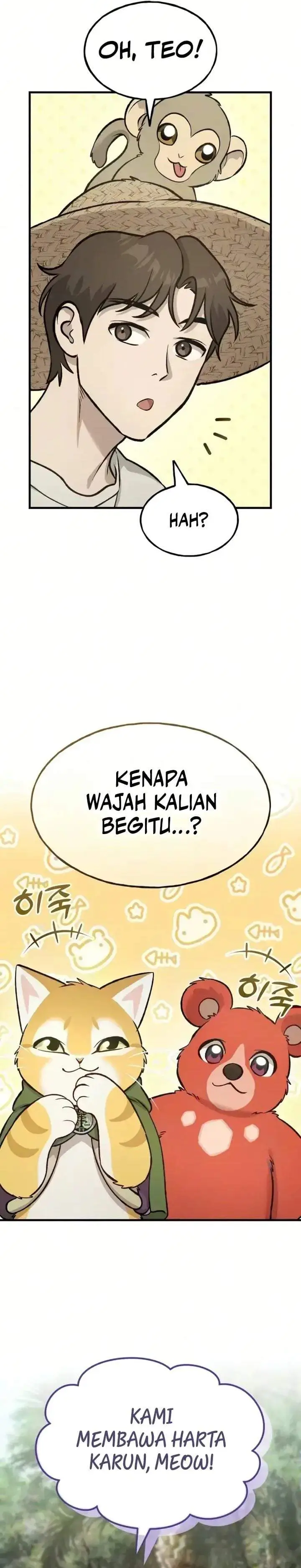 image-komik-solo-farming-in-the-tower-chapter-132-12/45