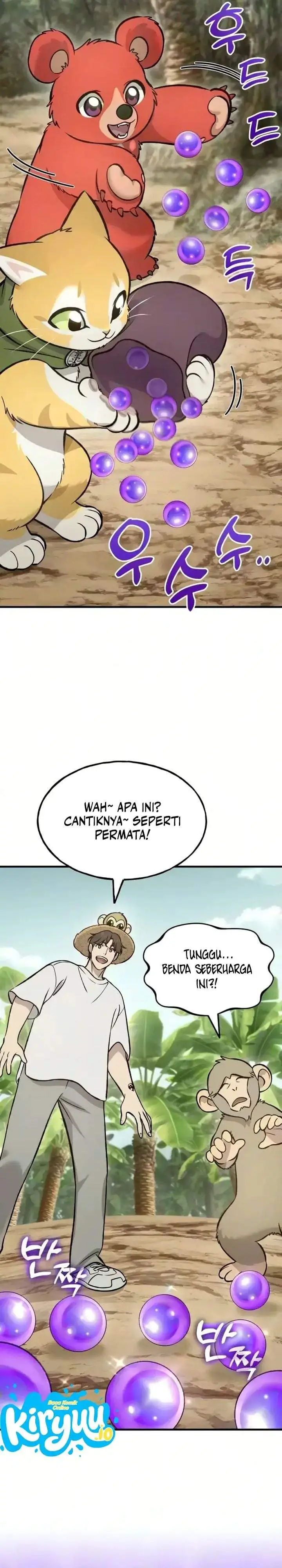 image-komik-solo-farming-in-the-tower-chapter-132-13/45