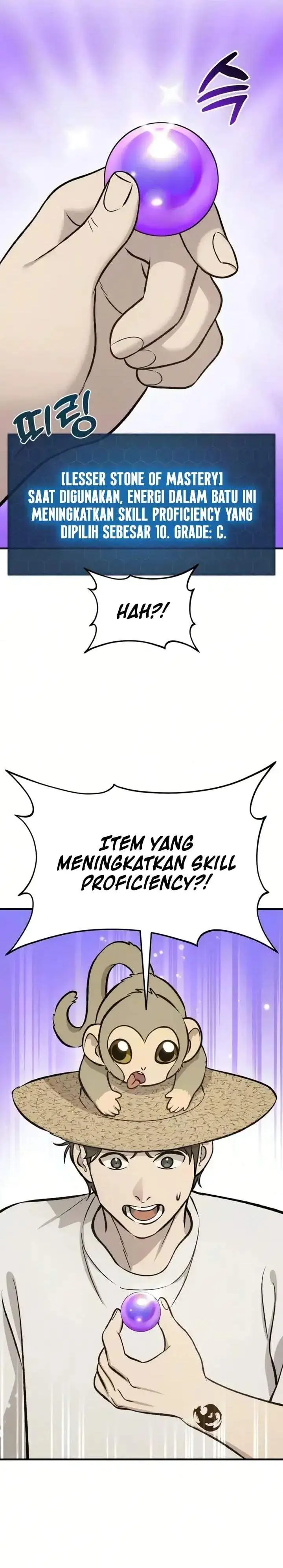 image-komik-solo-farming-in-the-tower-chapter-132-14/45