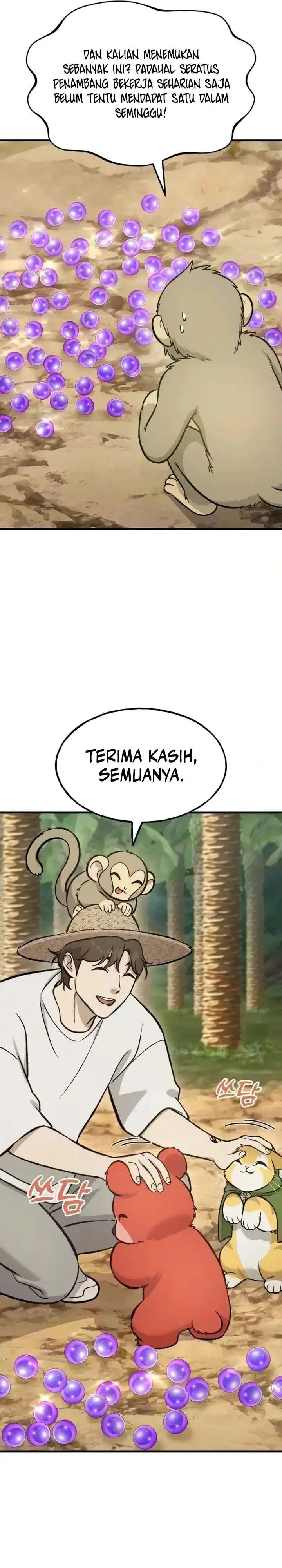 image-komik-solo-farming-in-the-tower-chapter-132-15/45