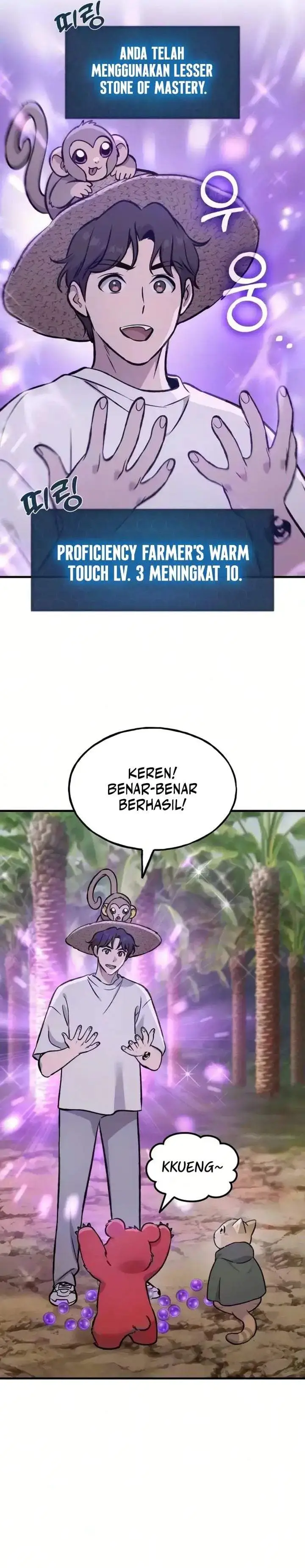 image-komik-solo-farming-in-the-tower-chapter-132-18/45