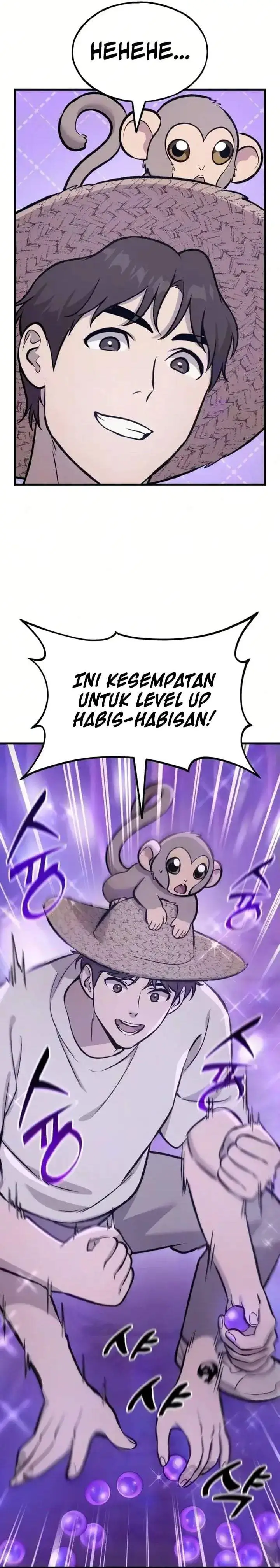 image-komik-solo-farming-in-the-tower-chapter-132-19/45