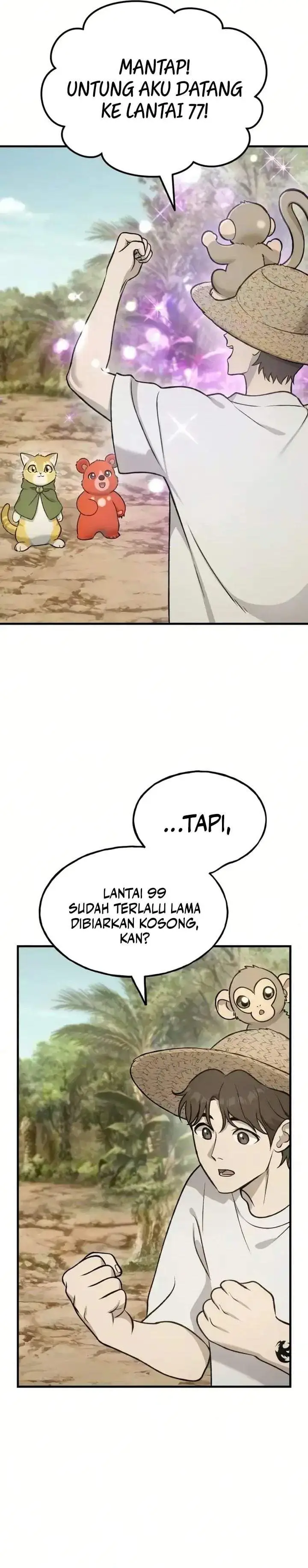 image-komik-solo-farming-in-the-tower-chapter-132-21/45