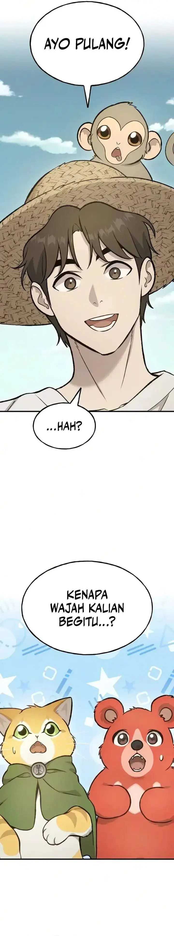 image-komik-solo-farming-in-the-tower-chapter-132-22/45