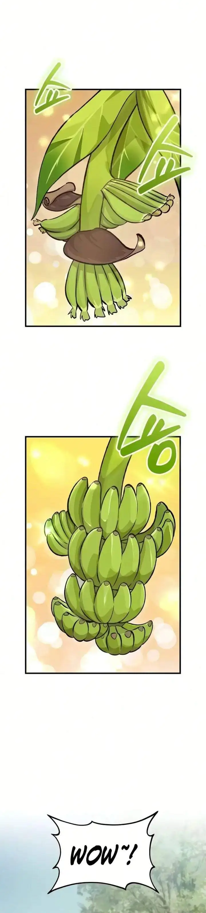 image-komik-solo-farming-in-the-tower-chapter-132-24/45