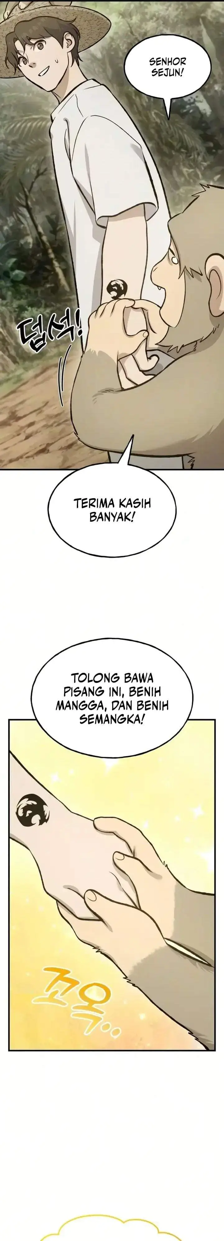 image-komik-solo-farming-in-the-tower-chapter-132-26/45