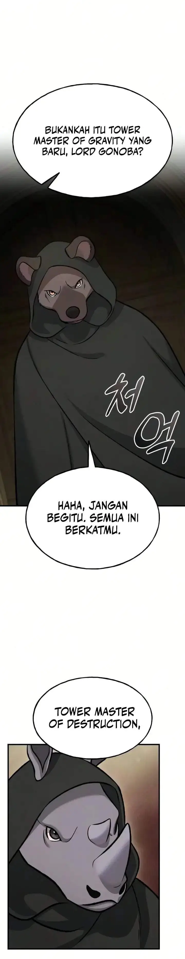 image-komik-solo-farming-in-the-tower-chapter-132-29/45