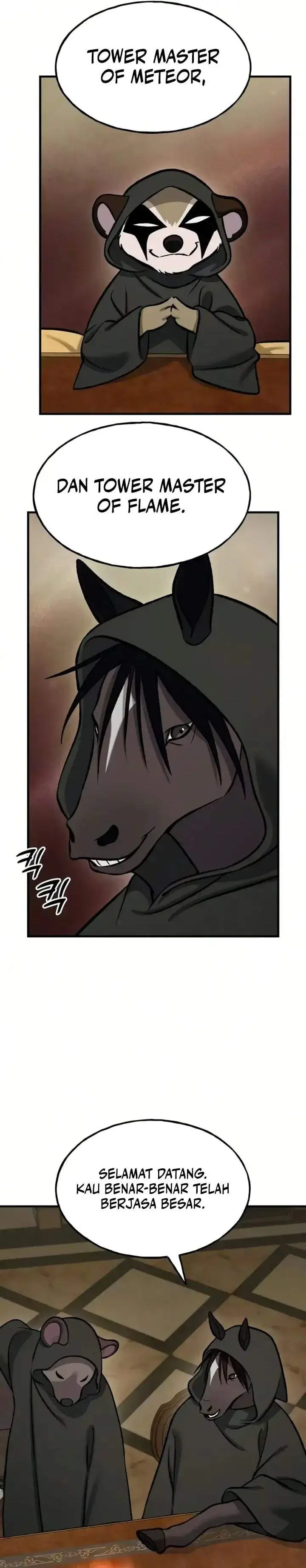 image-komik-solo-farming-in-the-tower-chapter-132-30/45