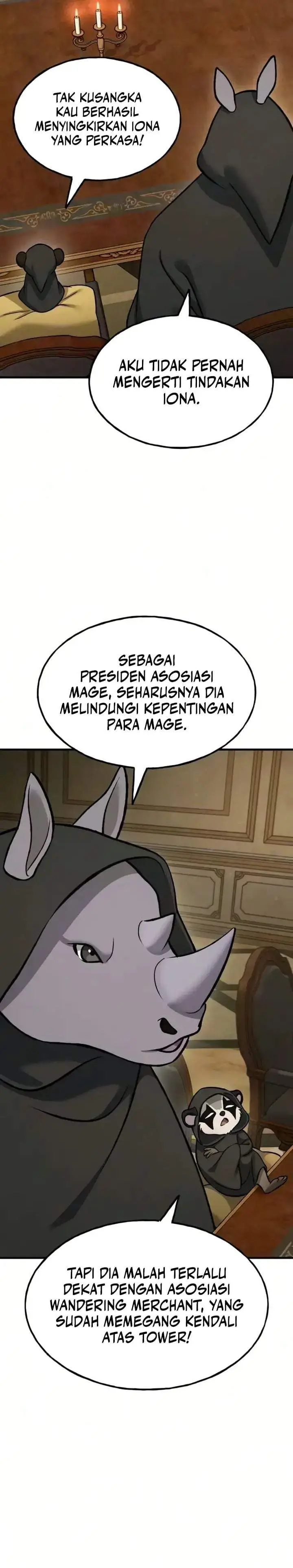 image-komik-solo-farming-in-the-tower-chapter-132-31/45