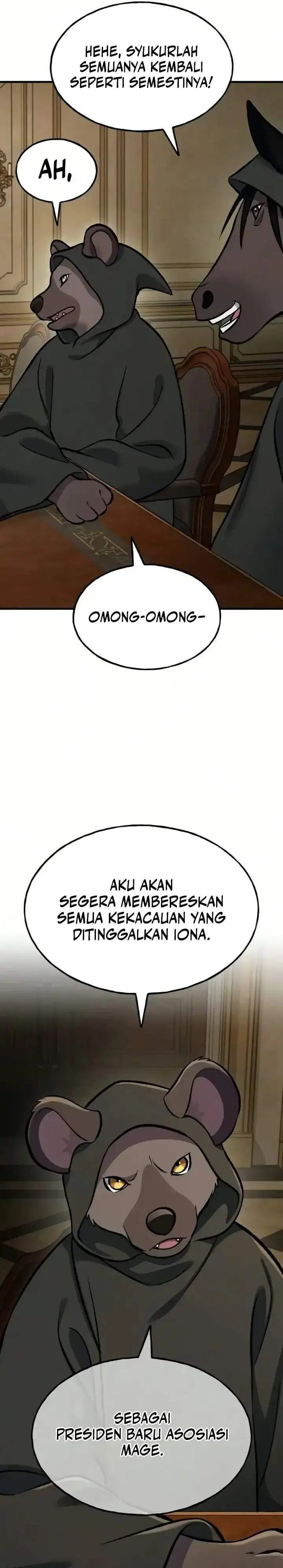 image-komik-solo-farming-in-the-tower-chapter-132-32/45