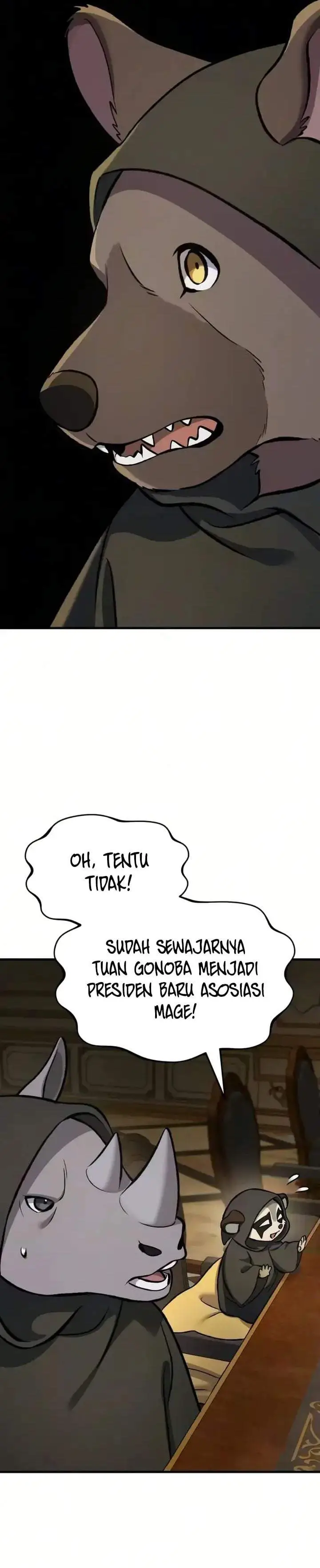 image-komik-solo-farming-in-the-tower-chapter-132-34/45