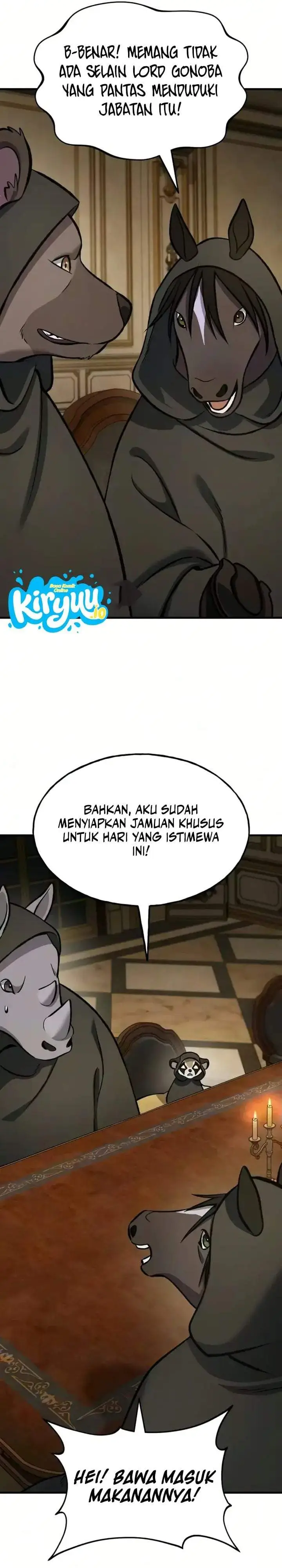 image-komik-solo-farming-in-the-tower-chapter-132-35/45