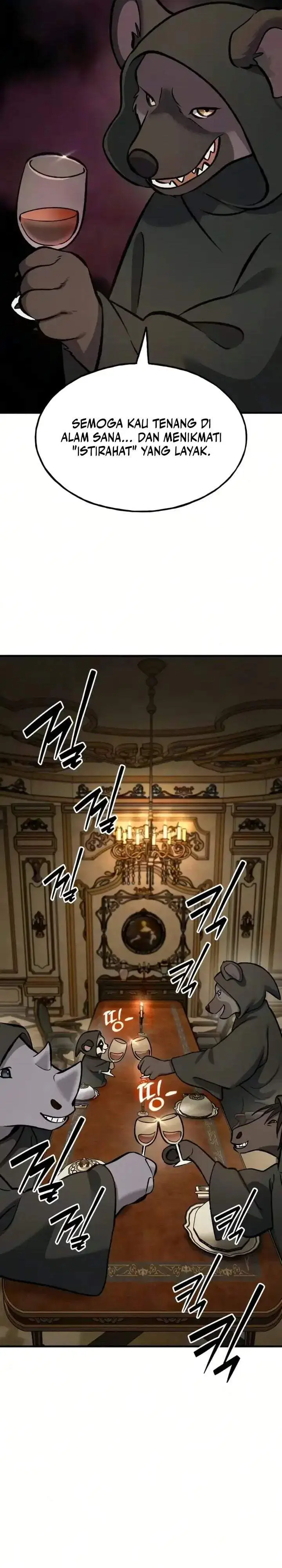 image-komik-solo-farming-in-the-tower-chapter-132-39/45