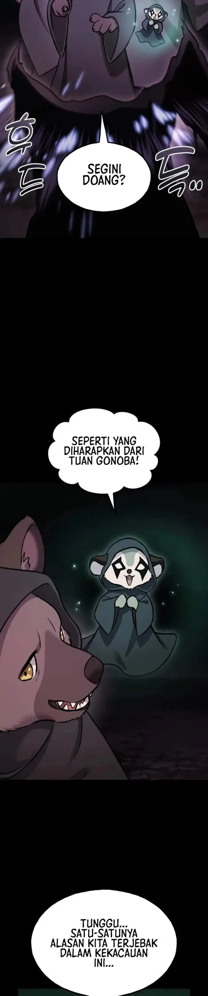 image-komik-solo-farming-in-the-tower-chapter-133-3/19