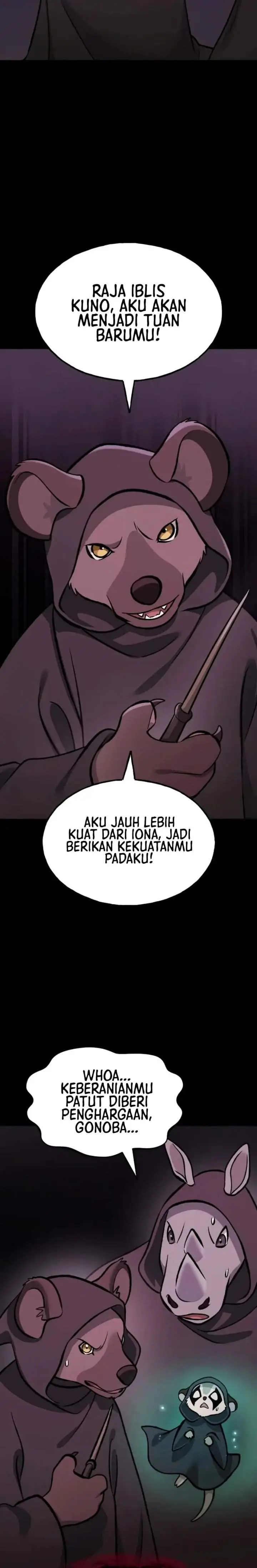 image-komik-solo-farming-in-the-tower-chapter-133-5/19