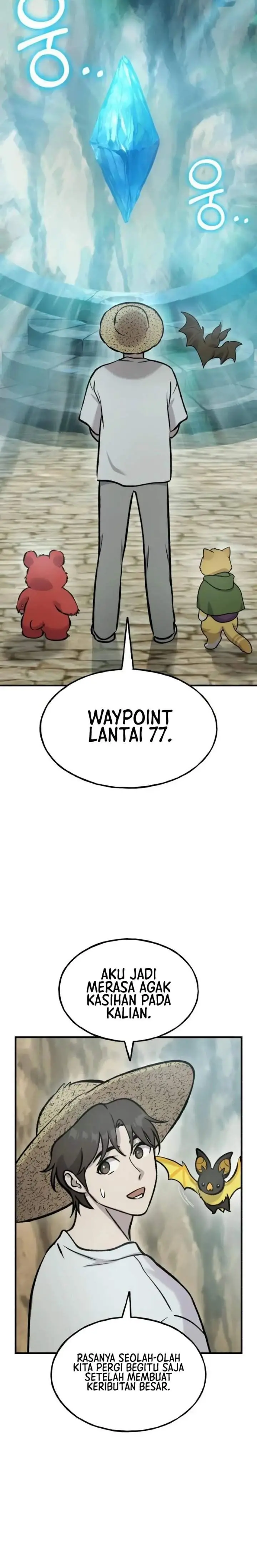 image-komik-solo-farming-in-the-tower-chapter-133-9/19