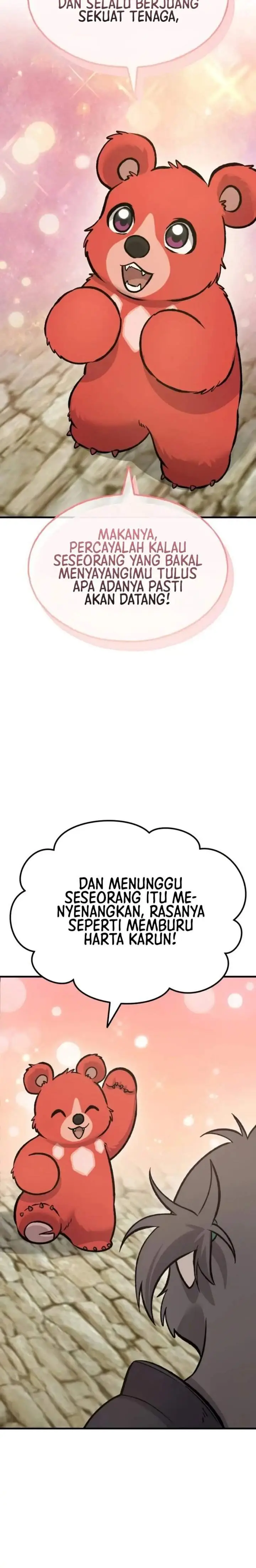 image-komik-solo-farming-in-the-tower-chapter-133-11/19