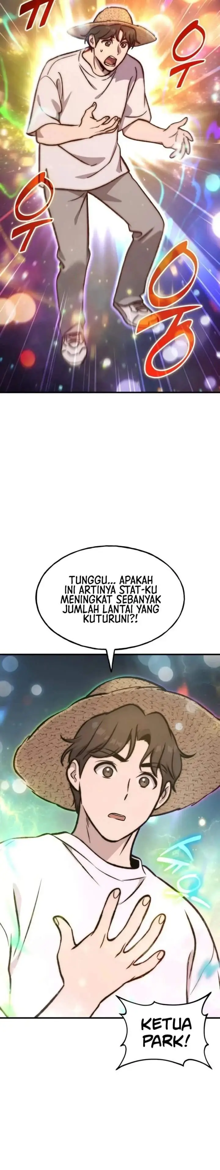 image-komik-solo-farming-in-the-tower-chapter-133-13/19