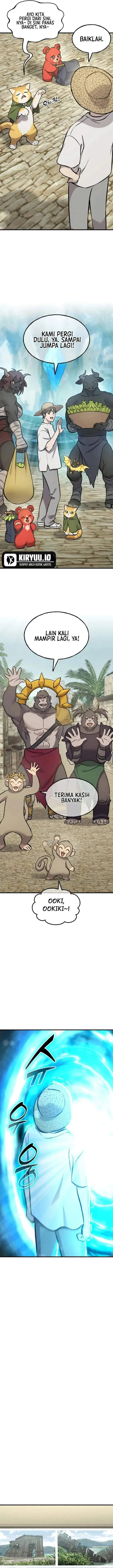 image-komik-solo-farming-in-the-tower-chapter-133-14/19