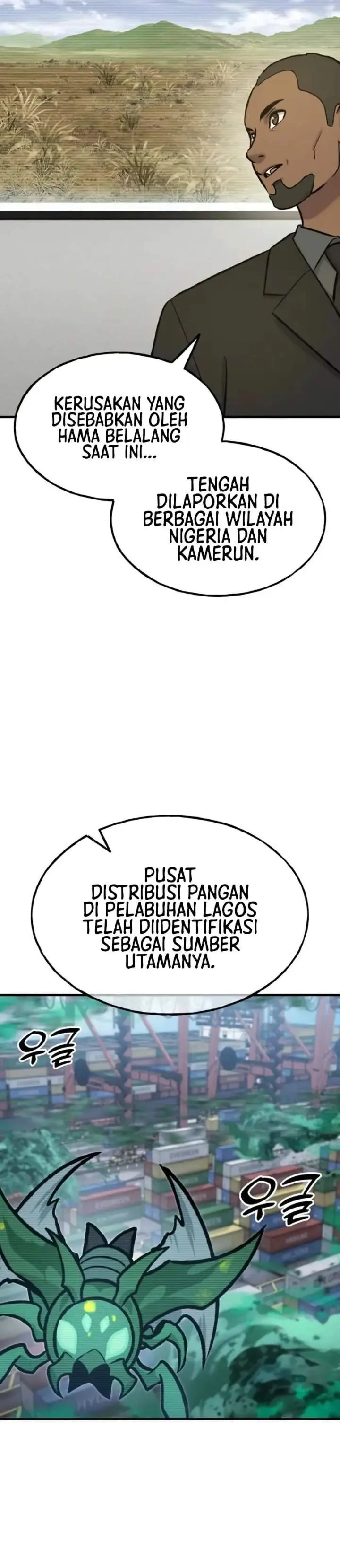 image-komik-solo-farming-in-the-tower-chapter-133-15/19