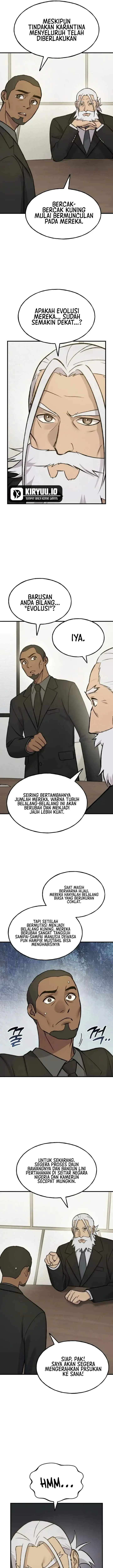 image-komik-solo-farming-in-the-tower-chapter-133-16/19