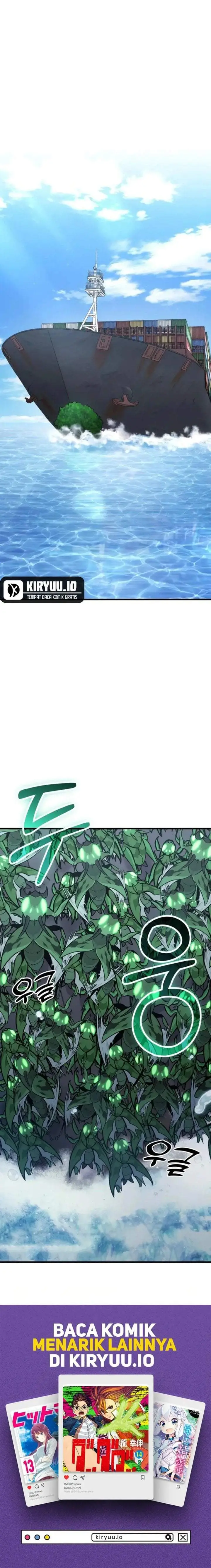 image-komik-solo-farming-in-the-tower-chapter-133-18/19
