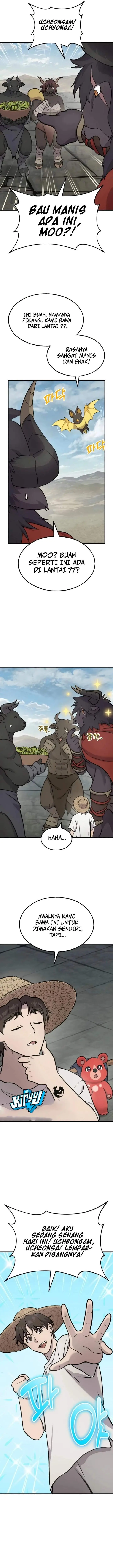 image-komik-solo-farming-in-the-tower-chapter-134-2/25