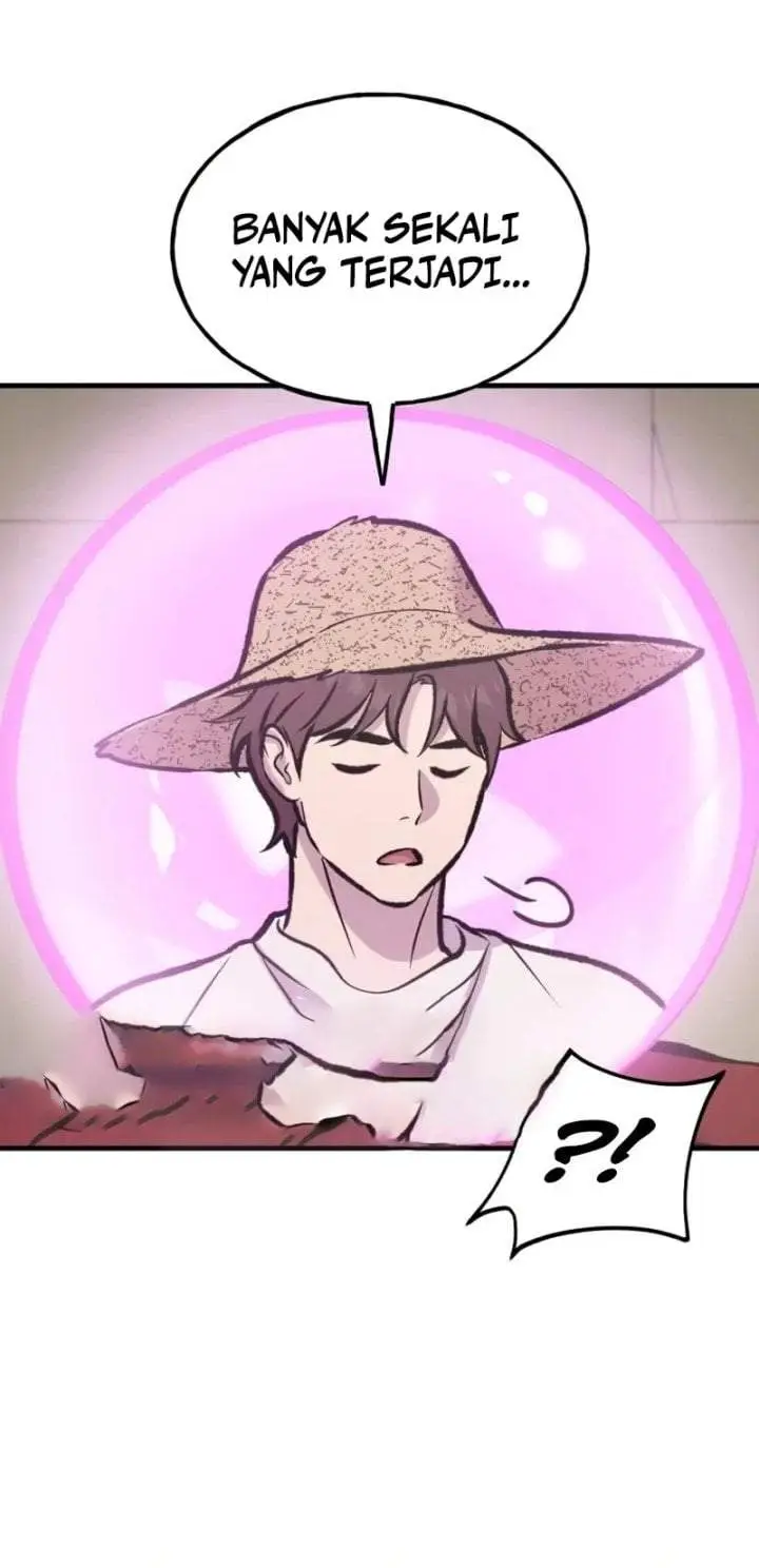 image-komik-solo-farming-in-the-tower-chapter-134-5/25
