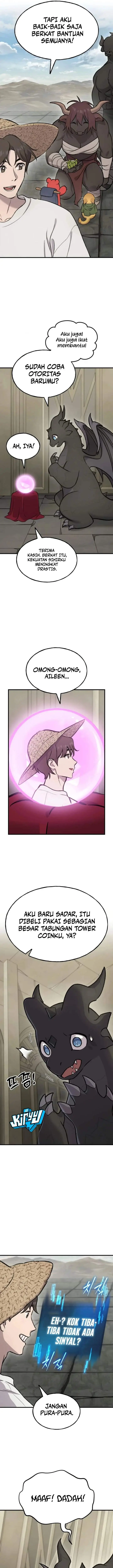 image-komik-solo-farming-in-the-tower-chapter-134-6/25